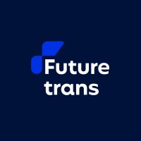 Future trans logo - Similar company to The Translation Gate, Llc