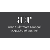 ACT- Arab Cultivators Tanbouli logo - Similar company to Tanbouly Studios Productions