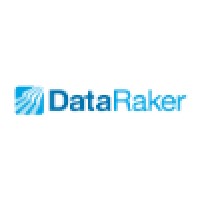 DataRaker, Inc. logo - Similar company to Hyperroll, Inc. (Acquired By Oracle In 2009)