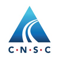 Caledonia Nordic Ski Club logo - Similar company to Civil & Environmental Engineering Students' Society, University Of Alberta