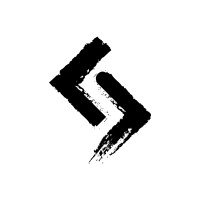 The Licenced logo - Similar company to Fitzky