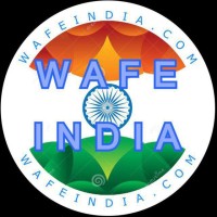 wafeindia.pvt.ltd logo - Similar company to Timepe