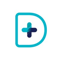 Doktor Plusz Medical logo - Similar company to Progress Coaching