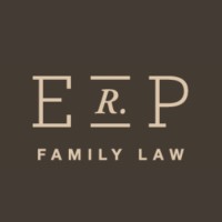 The Law Offices of Eric R. Posmantier, LLC logo - Similar company to Anglebrook Golf Club