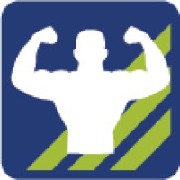 Tuffman Equipment logo - Similar company to Mine Resource Group