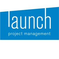Launch Project Management LTD. logo - Similar company to Pillar 365