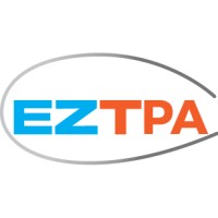 EZTPA - 401(k) Plan administration logo - Similar company to 401Kplans.Com Llc