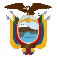 Vicepresidencia de la República del Ecuador logo - Similar company to Dika Solutions