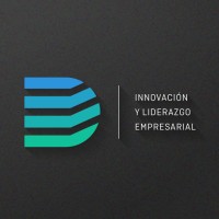 Desarrollo Económico de Ciudad Juárez, A.C. logo - Similar company to Funax