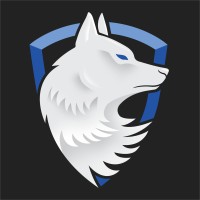 Sentry Tutors logo - Similar company to Educational Resources