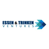 Essen & Trinken Ventures logo - Similar company to Pwr Tools