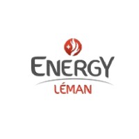 ENERGY LEMAN logo - Similar company to Try Energy Sa