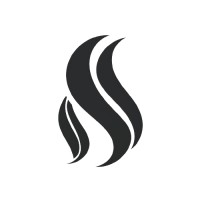 La Machine logo - Similar company to Seo Buddy