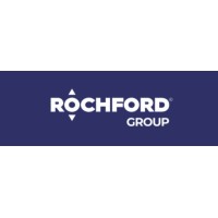 Rochford