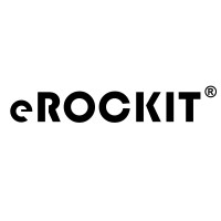 eROCKIT Group logo - Similar company to Co-Op Engineering