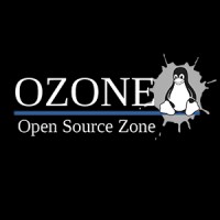 The Ozone Society, TIT&S Bhiwani logo - Similar company to Sicef - Student Innovation Center Of The Faculty Of Electronic Engineering