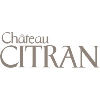 Château Citran logo - Similar company to Citran Technologies Pvt Ltd