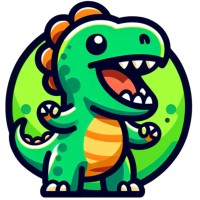 Anongator logo - Similar company to Itpro.Fr