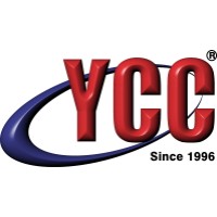 YCCINDIA.COM Web Designer India | always at your service... always at your price... logo - Similar company to Webynizer