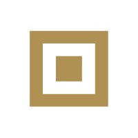 Prestige Furniture Yerevan logo - Similar company to The Loft Interior