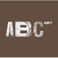 ABCnet - WOOD YOU? logo - Similar company to Trailer Decking Canada