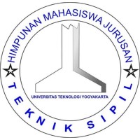 Himpunan Mahasiswa Jurusan Teknik Sipil UTY logo - Similar company to Universitas Janabadra