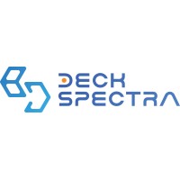 DeckSpectra Technologies logo - Similar company to Elvani