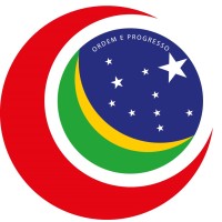 Turkish Brazilian Chamber of Commerce and Industry logo - Similar company to Engenheiros Sem Fronteiras - Núcleo Porto Alegre