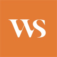 Wooden Street - Diaries logo - Similar company to Acid