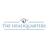 The Headquarters Aggregator Services logo - Similar company to The Work Jar