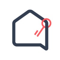SmartGarant logo - Similar company to Garantme