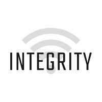Integrity Smart Technologies and Consulting logo - Similar company to Mcaw