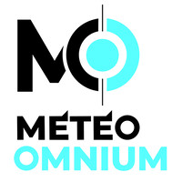 METEO OMNIUM logo - Similar company to Meteoglobale Inc.