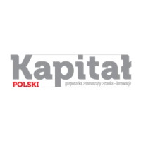 Kapital Polski - Media