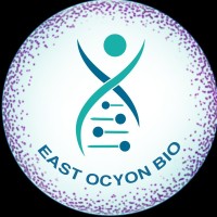 East Ocyon Bio Private Limited logo - Similar company to Symphonytech Biologics