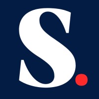 Thesocial.Fr