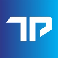 TechPatro logo - Similar company to Binwary