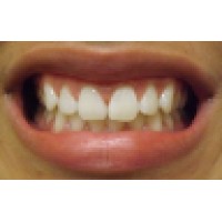Pleasant Street Dental