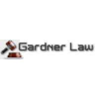 The Gardner Law Firm
