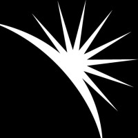 The Angiogenesis Foundation logo - Similar company to Entrepreneur Of Your Own Life (Eyol)