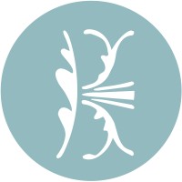 Biancorosso Design logo - Similar company to Wau Architetti