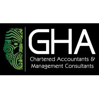 Glenn Hawkins & Associates (Gha)