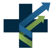 SAAHE National logo - Similar company to Saahe 2025