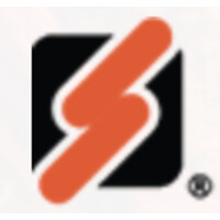 R.H.Sheppard Steering System Hubei Co., Ltd logo - Similar company to Idc Fluid Control Group