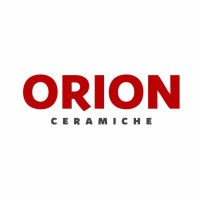 CERAMICHE ORION S.R.L. logo - Similar company to Edilceram