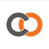 CoRise Ventures logo - Similar company to Motionberg
