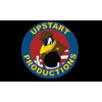 Upstart Productions, Inc.