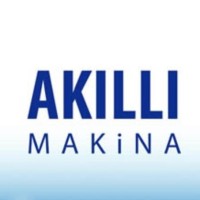 AKILLI MAKİNA logo - Similar company to Separex Global