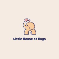 Little House of Hugs logo - Similar company to Rōmy