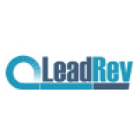 Leadrev